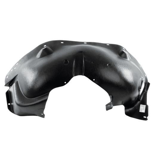 tong-yang-tolva-salpicadera-delantera-plastico-lado-conductor-jeep-liberty-2002-2004-liberty-0 tong-yang-tolva-salpicadera-delantera-plastico-lado-conductor-jeep-liberty-2002-2004-liberty-0