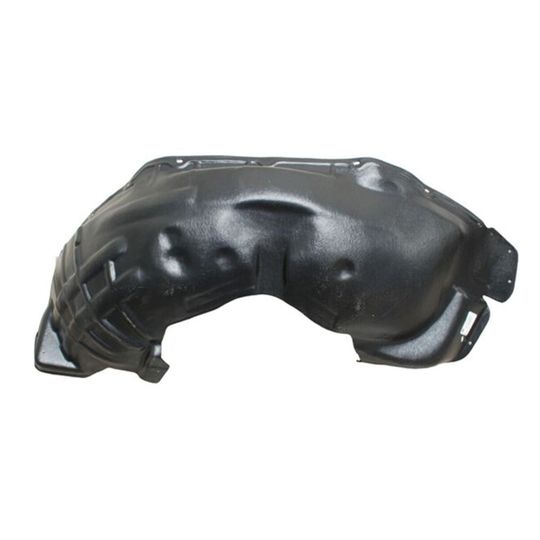 tong-yang-tolva-salpicadera-delantera-plastico-lado-pasajero-jeep-liberty-2008-2012-liberty-0