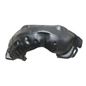 tong-yang-tolva-salpicadera-delantera-plastico-lado-pasajero-jeep-liberty-2008-2012-liberty-0