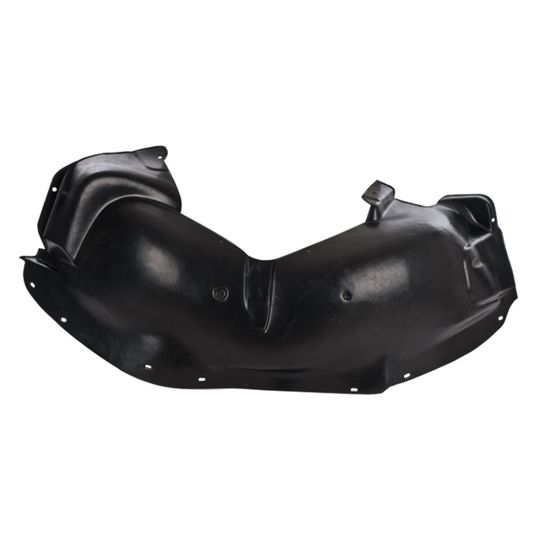 tong-yang-tolva-salpicadera-delantera-plastico-lado-pasajero-jeep-liberty-2005-2007-liberty-0