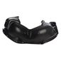 tong-yang-tolva-salpicadera-delantera-plastico-lado-pasajero-jeep-liberty-2005-2007-liberty-0