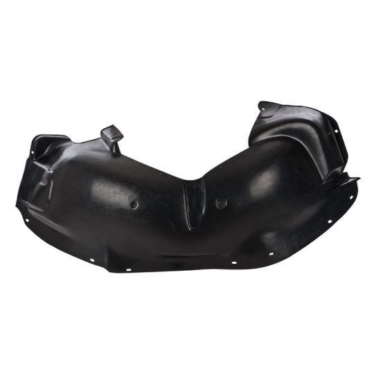 tong-yang-tolva-salpicadera-delantera-plastico-lado-conductor-jeep-liberty-2005-2007-liberty-0
