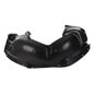 tong-yang-tolva-salpicadera-delantera-plastico-lado-conductor-jeep-liberty-2005-2007-liberty-0