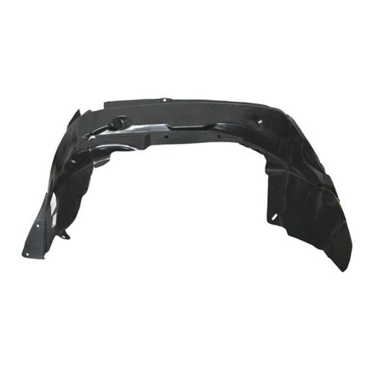 tong-yang-tolva-salpicadera-delantera-plastico-lado-pasajero-jeep-patriot-2007-2010-patriot-0