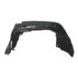tong-yang-tolva-salpicadera-delantera-plastico-lado-pasajero-jeep-patriot-2007-2010-patriot-0