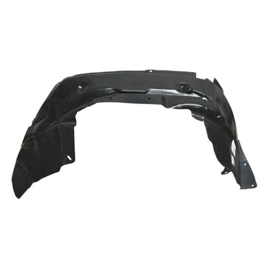 tong-yang-tolva-salpicadera-delantera-plastico-lado-conductor-jeep-patriot-2007-2010-patriot-0