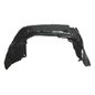 tong-yang-tolva-salpicadera-delantera-plastico-lado-conductor-jeep-patriot-2007-2010-patriot-0