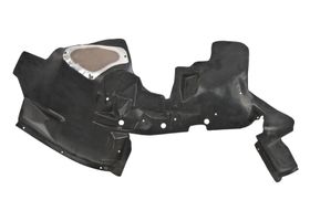 Tolva Salpicadera Delantera Plástico Lado Pasajero