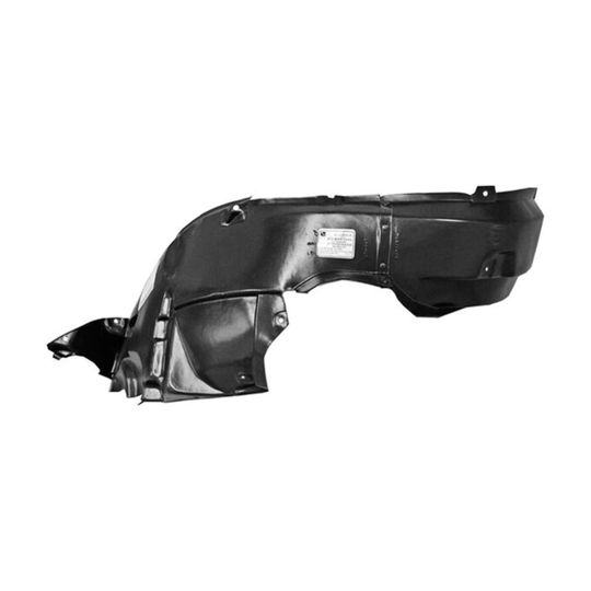 tong-yang-tolva-salpicadera-delantera-lado-pasajero-kia-sportage-2005-2010-sportage-0 tong-yang-tolva-salpicadera-delantera-lado-pasajero-kia-sportage-2005-2010-sportage-0