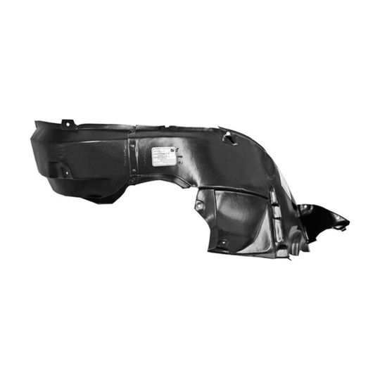 tong-yang-tolva-salpicadera-delantera-lado-conductor-kia-sportage-2005-2010-sportage-0