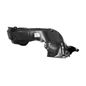 tong-yang-tolva-salpicadera-delantera-lado-conductor-kia-sportage-2005-2010-sportage-0