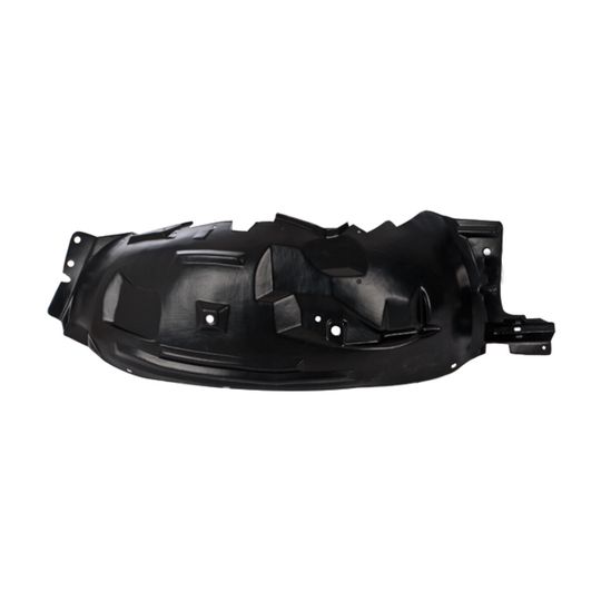 tong-yang-tolva-salpicadera-delantera-plastico-lado-conductor-mazda-b2300-1998-2010-b2300-0 tong-yang-tolva-salpicadera-delantera-plastico-lado-conductor-mazda-b2300-1998-2010-b2300-0