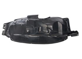 Tolva Salpicadera Delantera Plástico Lado Conductor