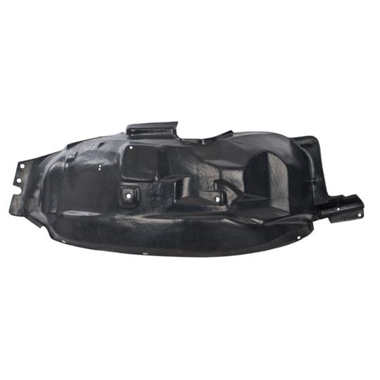 tong-yang-tolva-salpicadera-delantera-plastico-lado-conductor-mazda-b3000-1994-1997-b3000-0