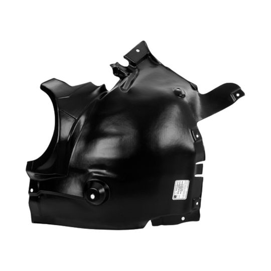 tong-yang-tolva-salpicadera-delantera-interior-seccion-delantera-plastico-lado-pasajero-mercedes-benz-serie-c-2006-2007-c280-0 tong-yang-tolva-salpicadera-delantera-interior-seccion-delantera-plastico-lado-pasajero-mercedes-benz-serie-c-2006-2007-c280-0