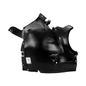 tong-yang-tolva-salpicadera-delantera-interior-seccion-delantera-plastico-lado-conductor-mercedes-benz-serie-c-2001-2005-c240-0