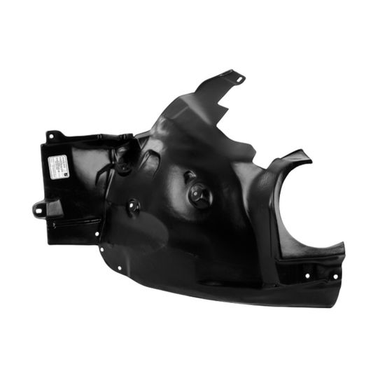 tong-yang-tolva-salpicadera-delantera-interior-seccion-trasera-plastico-lado-pasajero-mercedes-benz-serie-c-2002-2007-c230-0