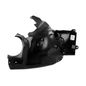 tong-yang-tolva-salpicadera-delantera-interior-seccion-trasera-plastico-lado-conductor-mercedes-benz-serie-c-2001-2005-c240-0