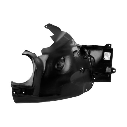 tong-yang-tolva-salpicadera-delantera-interior-seccion-trasera-plastico-lado-conductor-mercedes-benz-serie-c-2001-2004-c200-0 tong-yang-tolva-salpicadera-delantera-interior-seccion-trasera-plastico-lado-conductor-mercedes-benz-serie-c-2001-2004-c200-0