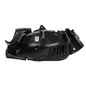 tong-yang-tolva-salpicadera-delantera-interior-seccion-delantera-plastico-lado-pasajero-mercedes-benz-serie-c-2008-2013-c350-0