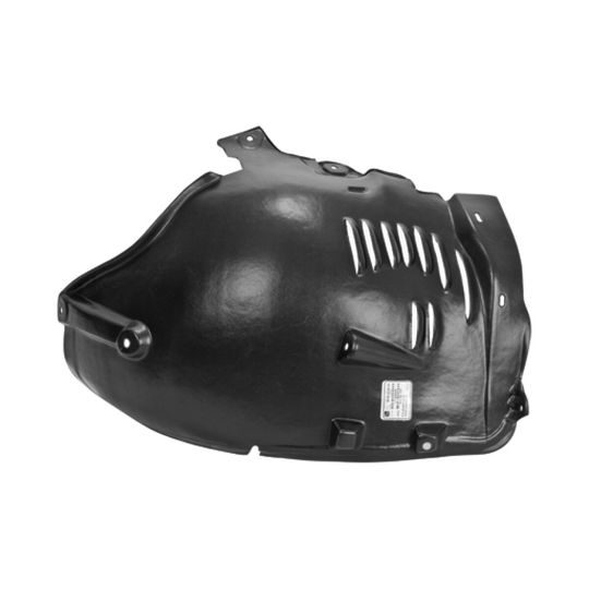 tong-yang-tolva-salpicadera-delantera-interior-plastico-lado-pasajero-mercedes-benz-serie-e-2003-2005-e500-0 tong-yang-tolva-salpicadera-delantera-interior-plastico-lado-pasajero-mercedes-benz-serie-e-2003-2005-e500-0