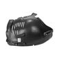 tong-yang-tolva-salpicadera-delantera-interior-plastico-lado-conductor-mercedes-benz-serie-e-2003-2005-e500-0