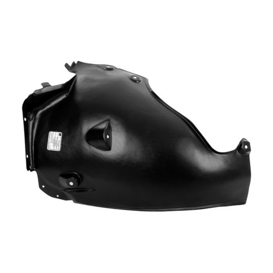 tong-yang-tolva-salpicadera-delantera-interior-seccion-trasera-plastico-lado-pasajero-mercedes-benz-serie-e-2003-2005-e500-0 tong-yang-tolva-salpicadera-delantera-interior-seccion-trasera-plastico-lado-pasajero-mercedes-benz-serie-e-2003-2005-e500-0