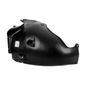 tong-yang-tolva-salpicadera-delantera-interior-seccion-trasera-plastico-lado-pasajero-mercedes-benz-serie-e-2003-2005-e500-0
