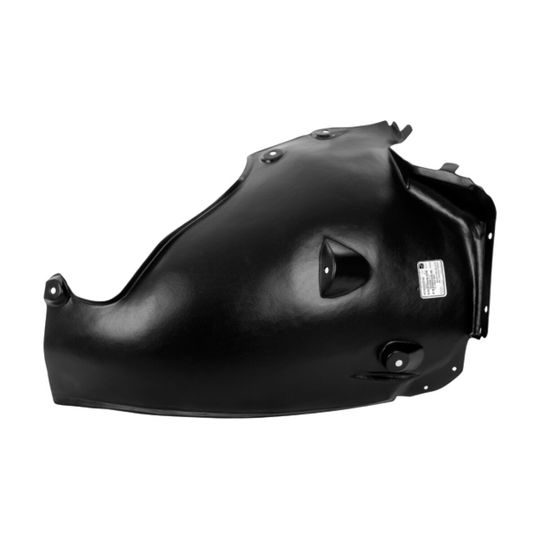 tong-yang-tolva-salpicadera-delantera-interior-seccion-trasera-plastico-lado-conductor-mercedes-benz-serie-e-2003-2005-e500-0