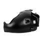 tong-yang-tolva-salpicadera-delantera-interior-seccion-trasera-plastico-lado-conductor-mercedes-benz-serie-e-2003-2005-e500-0