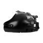 tong-yang-tolva-salpicadera-delantera-interior-plastico-lado-pasajero-mercedes-benz-serie-e-2008-2009-e300-0