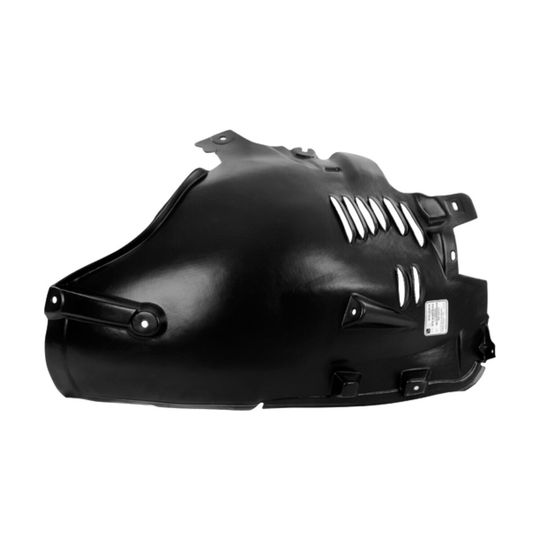 tong-yang-tolva-salpicadera-delantera-interior-plastico-lado-pasajero-mercedes-benz-serie-e-2006-2009-e500-0