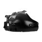 tong-yang-tolva-salpicadera-delantera-interior-plastico-lado-conductor-mercedes-benz-serie-e-2006-2009-e500-0
