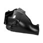 tong-yang-tolva-salpicadera-delantera-interior-seccion-trasera-plastico-lado-pasajero-mercedes-benz-serie-e-2008-2009-e300-0