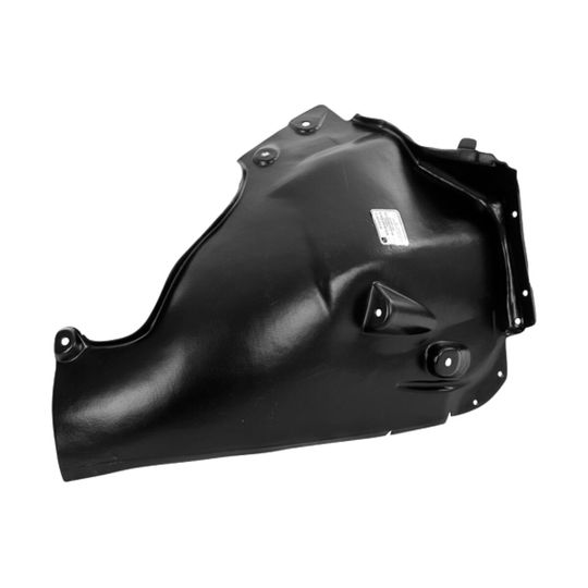 tong-yang-tolva-salpicadera-delantera-interior-seccion-trasera-plastico-lado-conductor-mercedes-benz-serie-e-2006-2009-e500-0 tong-yang-tolva-salpicadera-delantera-interior-seccion-trasera-plastico-lado-conductor-mercedes-benz-serie-e-2006-2009-e500-0