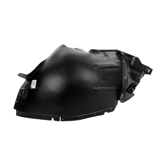 tong-yang-tolva-salpicadera-delantera-interior-seccion-delantera-plastico-lado-pasajero-mercedes-benz-serie-ml-2006-2009-ml500-0