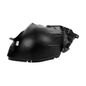 tong-yang-tolva-salpicadera-delantera-interior-seccion-delantera-plastico-lado-pasajero-mercedes-benz-serie-ml-2008-2009-ml550-0