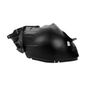 tong-yang-tolva-salpicadera-delantera-interior-seccion-delantera-plastico-lado-conductor-mercedes-benz-serie-ml-2006-2009-ml500-0