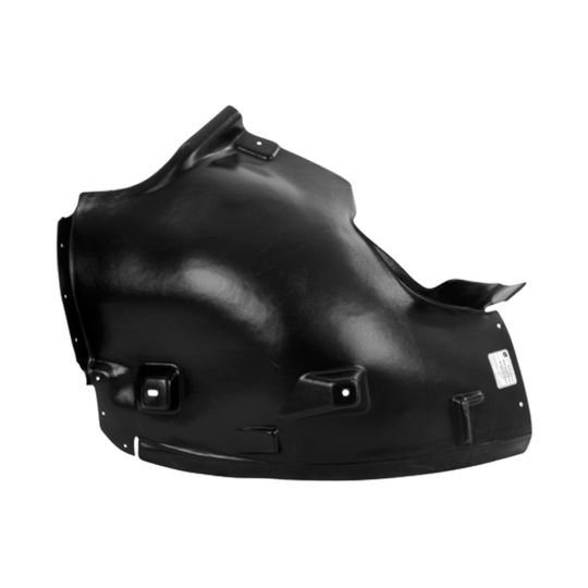 tong-yang-tolva-salpicadera-delantera-interior-seccion-trasera-plastico-lado-pasajero-mercedes-benz-serie-ml-2006-2009-ml350-0
