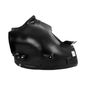 tong-yang-tolva-salpicadera-delantera-interior-seccion-trasera-plastico-lado-pasajero-mercedes-benz-serie-ml-2007-2009-ml320-0