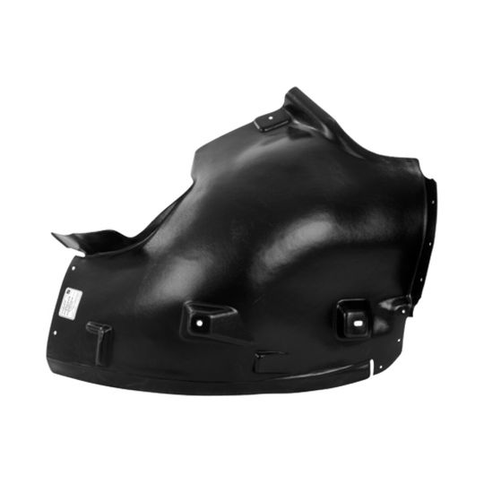 tong-yang-tolva-salpicadera-delantera-interior-seccion-trasera-plastico-lado-conductor-mercedes-benz-serie-ml-2007-2009-ml320-0