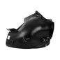 tong-yang-tolva-salpicadera-delantera-interior-seccion-trasera-plastico-lado-conductor-mercedes-benz-serie-ml-2007-2009-ml320-0