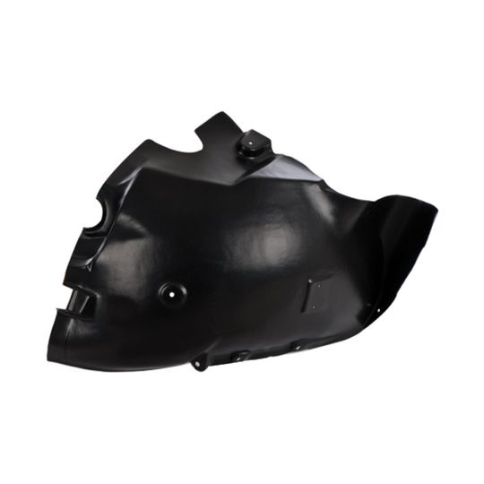 tong-yang-tolva-salpicadera-delantera-plastico-lado-pasajero-mercedes-benz-sprinter-2008-2010-sprinter-0 tong-yang-tolva-salpicadera-delantera-plastico-lado-pasajero-mercedes-benz-sprinter-2008-2010-sprinter-0