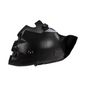 tong-yang-tolva-salpicadera-delantera-plastico-lado-pasajero-mercedes-benz-sprinter-2008-2010-sprinter-0