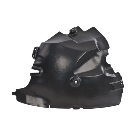 tong-yang-tolva-salpicadera-trasera-plastico-lado-pasajero-mercedes-benz-sprinter-2008-2010-sprinter-0 tong-yang-tolva-salpicadera-trasera-plastico-lado-pasajero-mercedes-benz-sprinter-2008-2010-sprinter-0