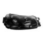 tong-yang-tolva-salpicadera-delantera-interior-plastico-lado-pasajero-mercedes-benz-serie-ml-1998-2004-ml-0