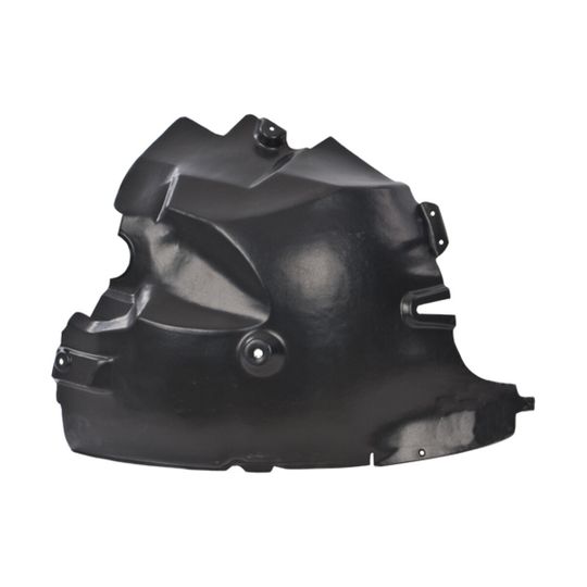 tong-yang-tolva-salpicadera-trasera-plastico-lado-conductor-mercedes-benz-sprinter-2008-2010-sprinter-0 tong-yang-tolva-salpicadera-trasera-plastico-lado-conductor-mercedes-benz-sprinter-2008-2010-sprinter-0