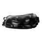 tong-yang-tolva-salpicadera-delantera-interior-plastico-lado-conductor-mercedes-benz-serie-ml-1998-2004-ml-0