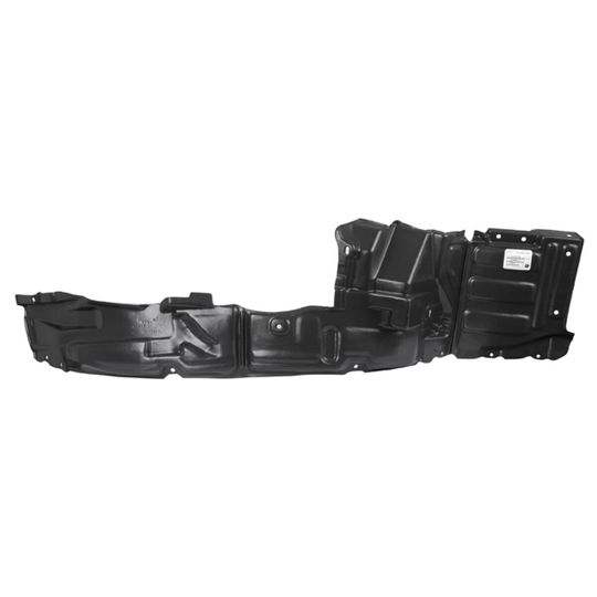tong-yang-tolva-salpicadera-delantera-plastico-lado-pasajero-mitsubishi-eclipse-2003-2005-eclipse-0