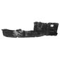 tong-yang-tolva-salpicadera-delantera-plastico-lado-pasajero-mitsubishi-eclipse-2003-2005-eclipse-0